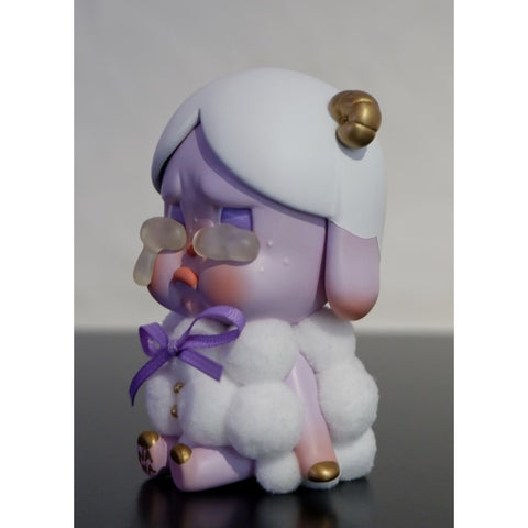 Crybaby Miss Sheep 2019 Limited Edition