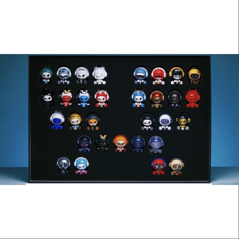 LIMITED EDITION – Page 25 – TOYSEZ
