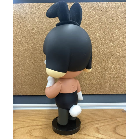 Crybaby Bunny Girl 2019 Limited Edition
