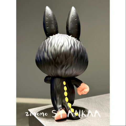 Labubu The Monsters Zimomo Sunny Australia PTS LIMITED – TOYSEZ