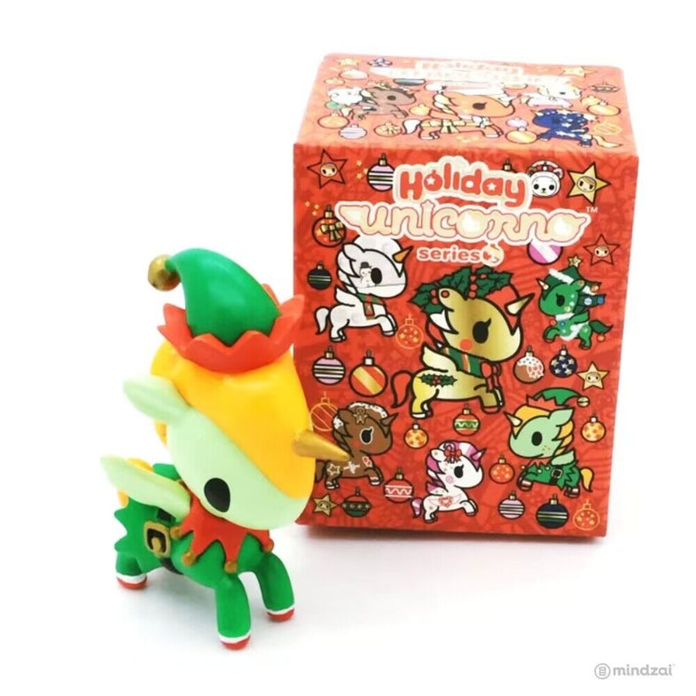 Tokidoki – Page 4 – TOYSEZ