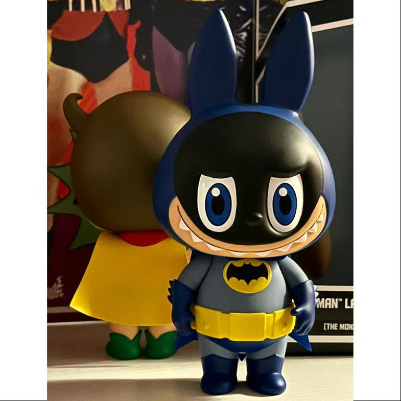 Amazon.co.jp: 20th ANNIVERSARY COMPLETE SINGLE BOX: ミュージック