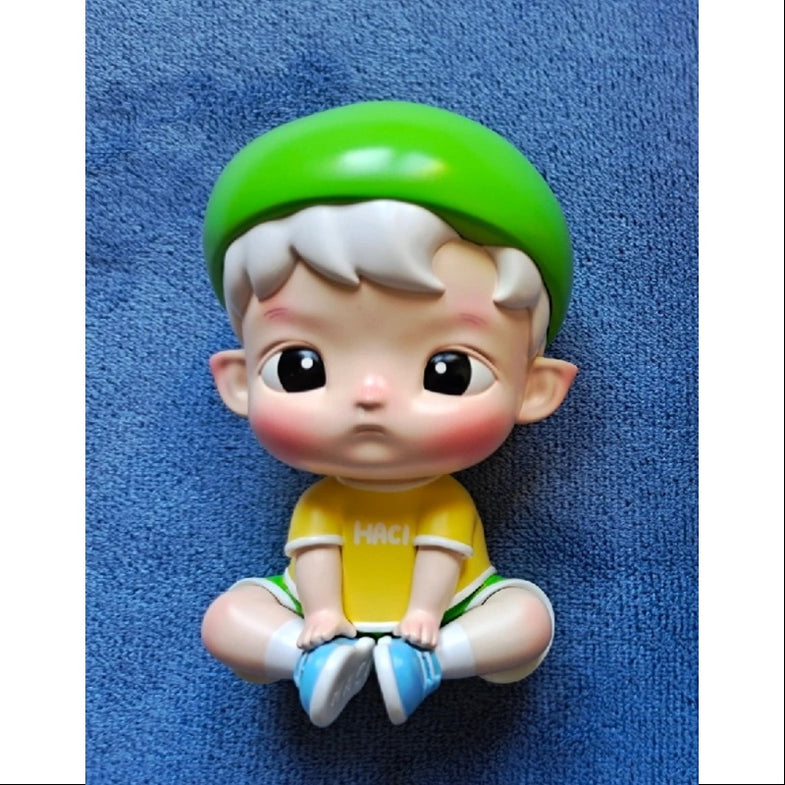 Products – Page 178 – TOYSEZ