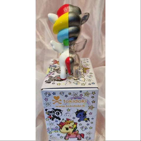 Tokidoki Unicorno Series 7 Robolina