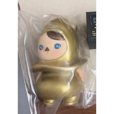 PUCKY Fat Fairy Thailand 2018 Limited Edition