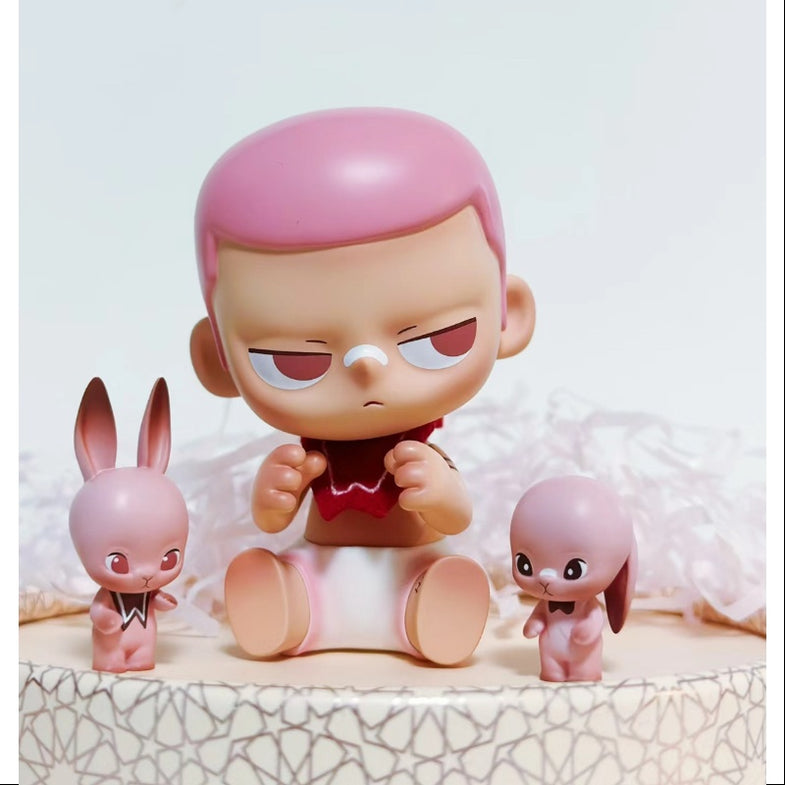 Pop Mart – Page 83 – TOYSEZ Pop Mart – Page 83 – TOYSEZ