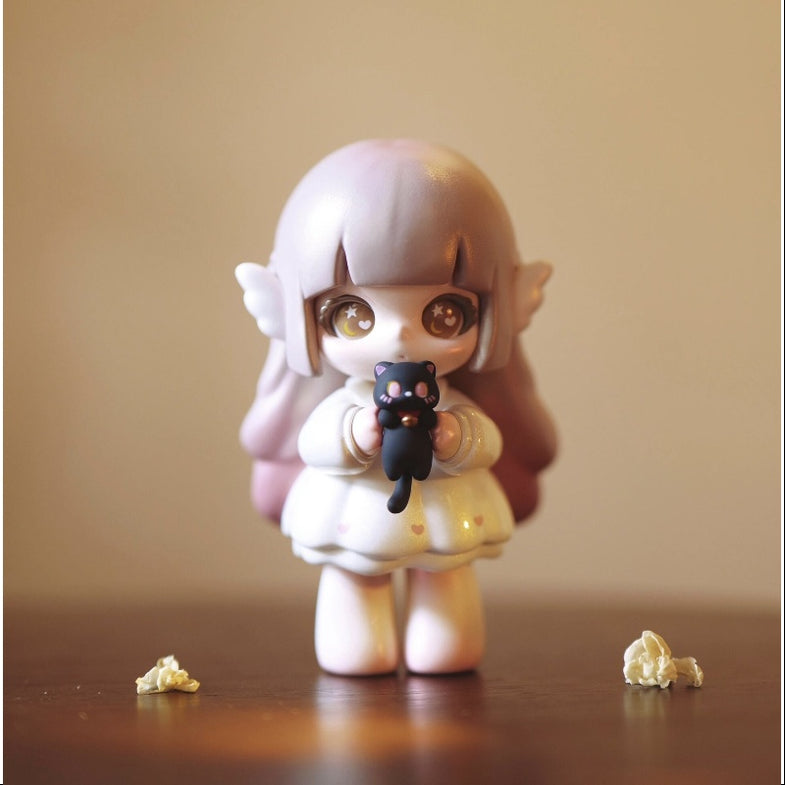 Liita – TOYSEZ