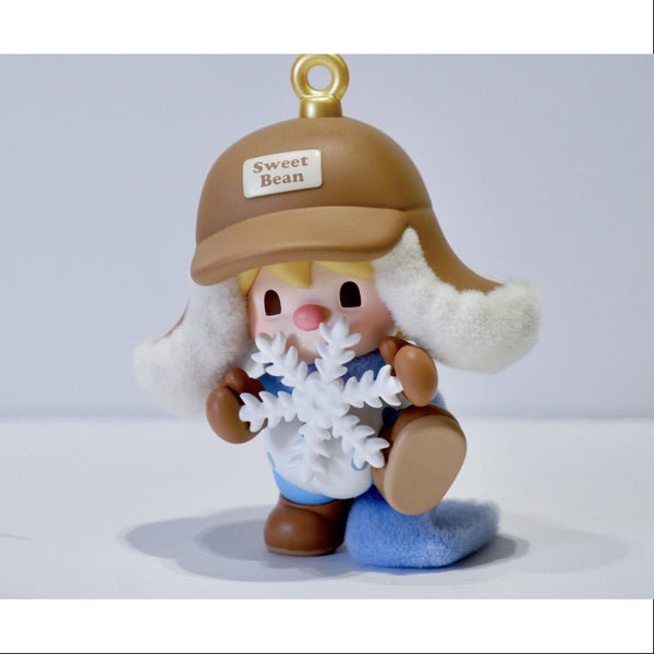 9_1_2665ff5d-374d-432f-8468-