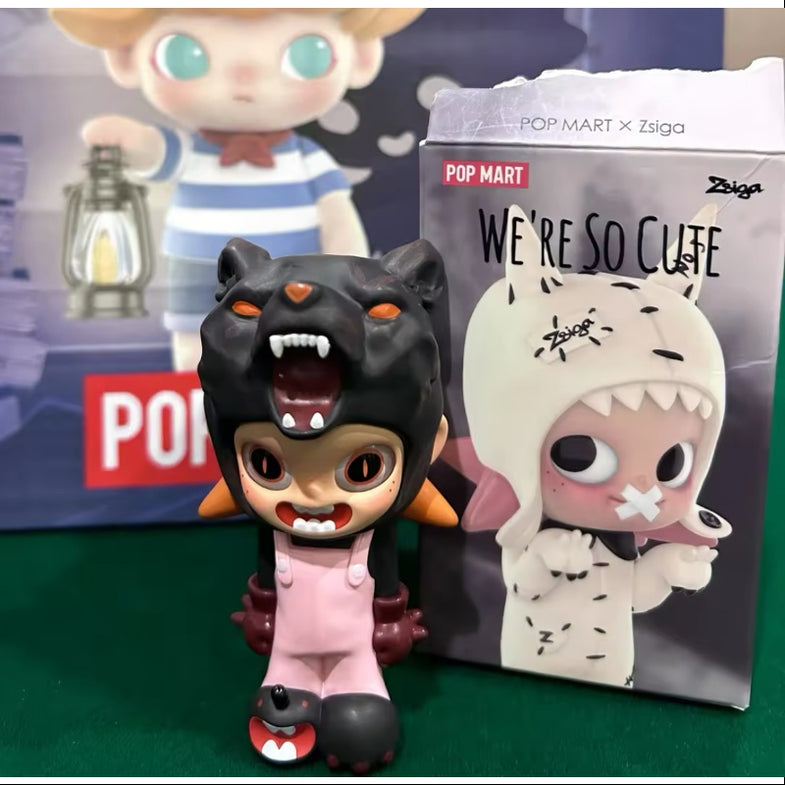 Products – Page 494 – TOYSEZ