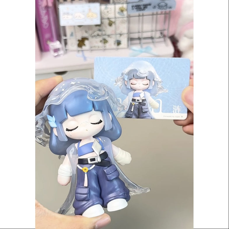 Liita – TOYSEZ