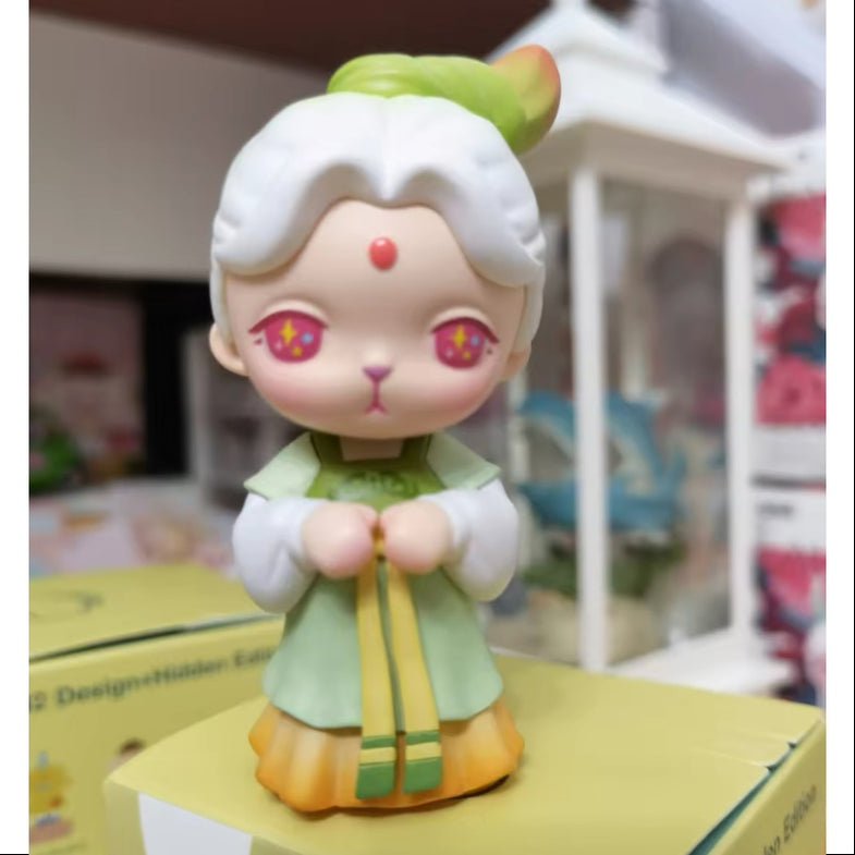 Products – Page 73 – TOYSEZ