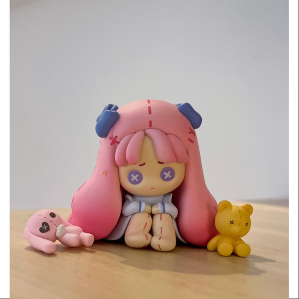 9_1_71d27212-c266-4d1f-a056-