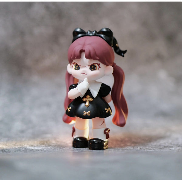 9_1_757064ae-be9f-406d-81b1-