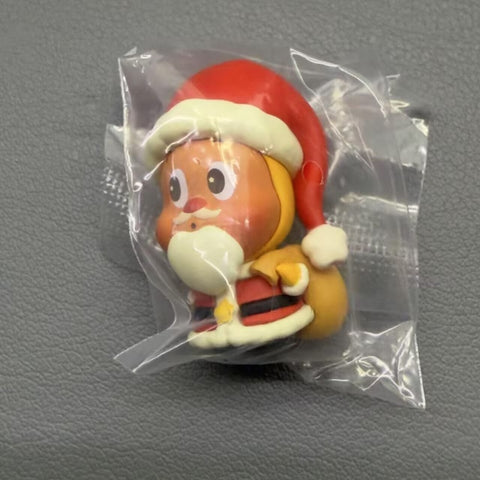 Twinkle Twinkle Pop Beans Winter Romance Series Box Set Secret Gifts on the Way