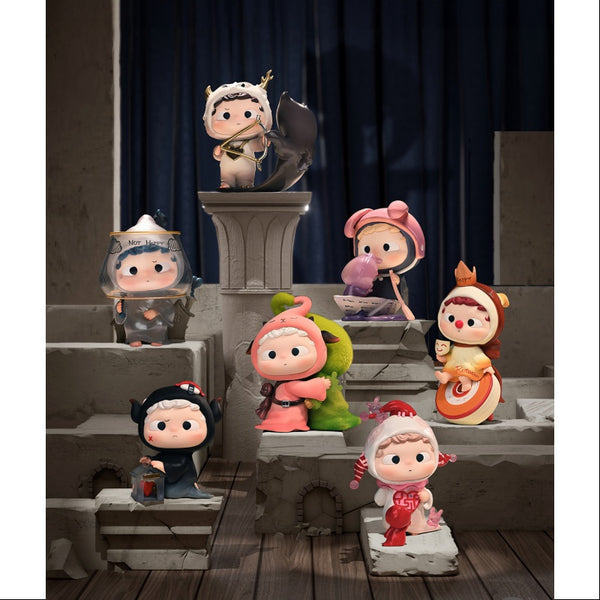 9_1_882d2899-09cc-43df-9a1e-