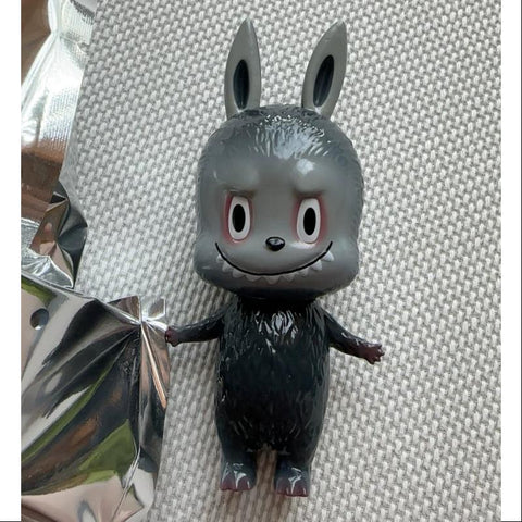 Labubu The Monsters The Little Monsters Series 1 Classic