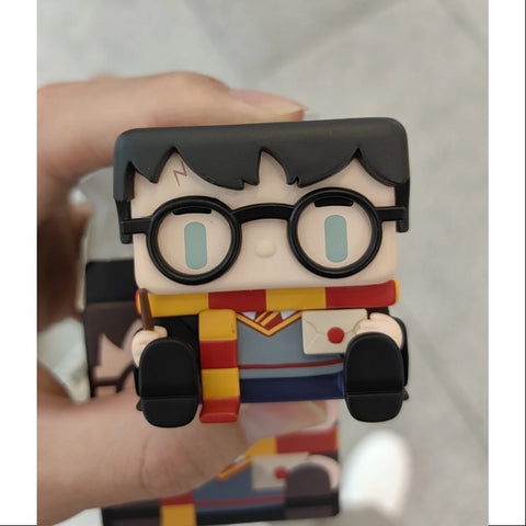 Harry Potter POP CUTE-1 Series Harry Potter