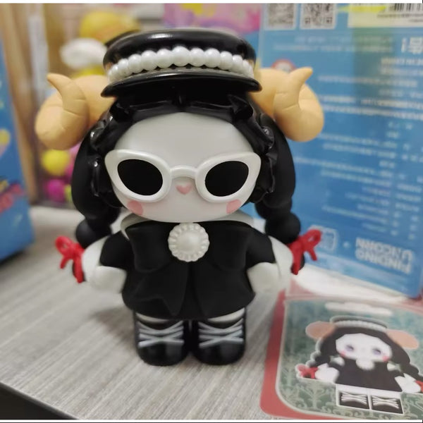 最安 Party Poetry Forest Secret Emma Series Pearl(1 Secret Super その他