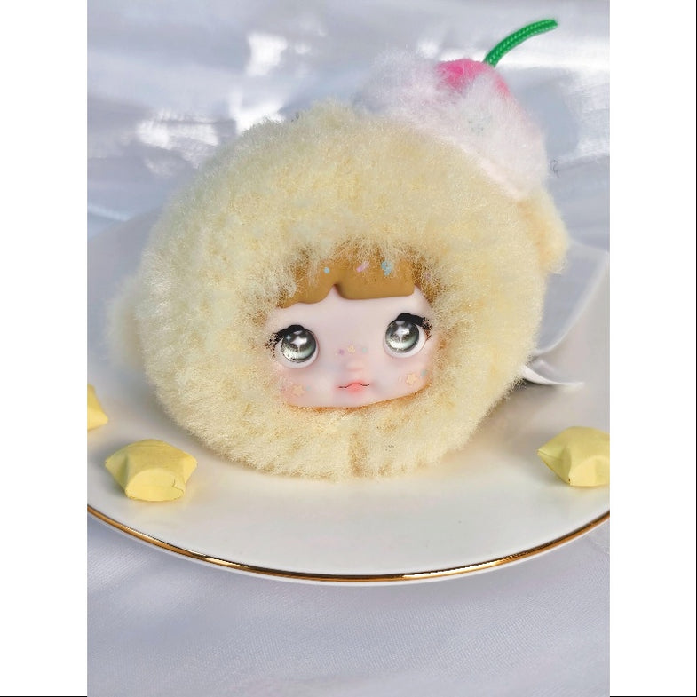 Fuwa 　nommi sweetness Nommi 100% Sweetness