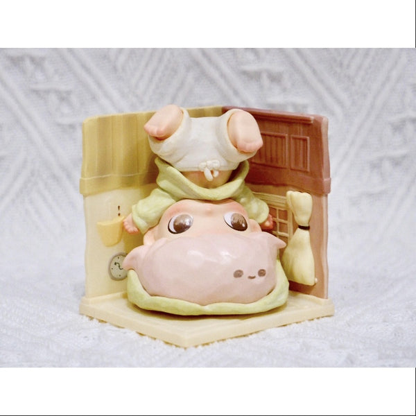 DIMOO The Missing Day シリーズ 楽天市場】DIMOO The Missing Day シリーズ : POP MART JAPAN 楽天市場店