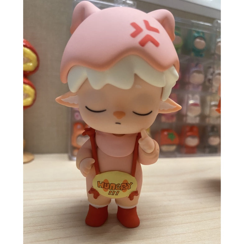 MIMI – TOYSEZ