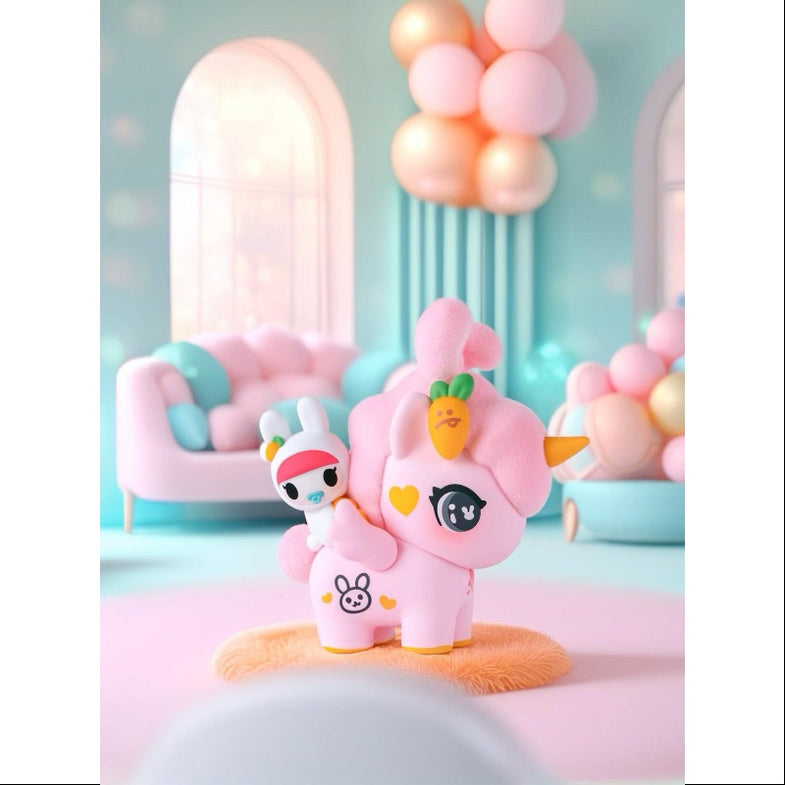 TOKIDOKI カクタスフレンズ ブルティーノ 11_80cf7ef6-464a-456c-ae82-