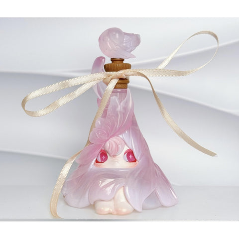 1001MOONS Wind's Intention Blind Box Series: Scent of the Wind (Confirmed Style)