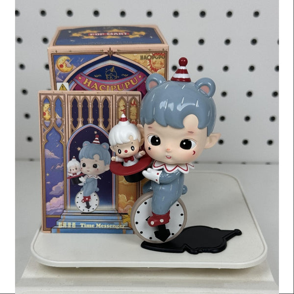 9_1_d3745cdc-4a0f-4915-a75c-