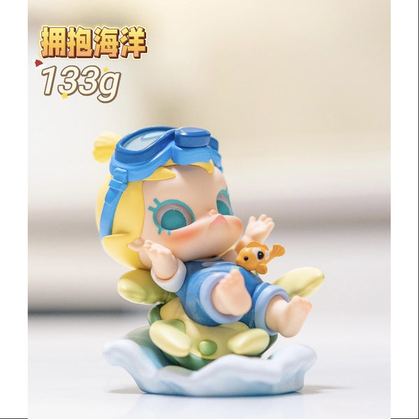 9_1_d7b181de-6e3e-4ec6-88ad-