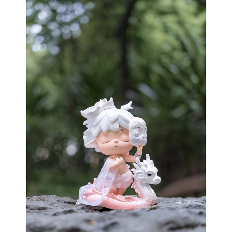 コレクション MIMI MIMI Series – WHOOPEA