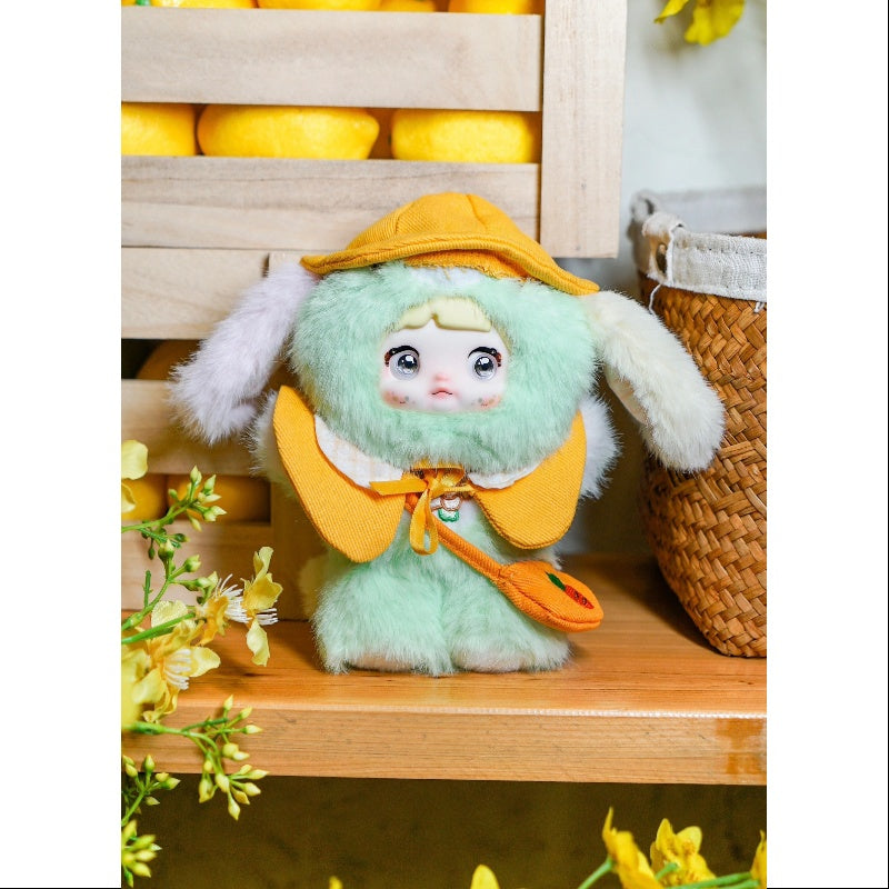 Products – Page 336 – TOYSEZ