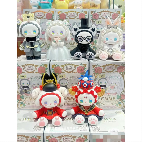 9_278246f9-000d-42b9-af0f-