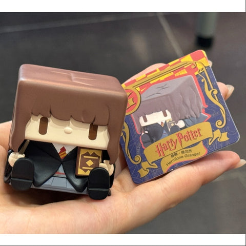 Harry Potter POP CUTE-3 Series Hermione Granger