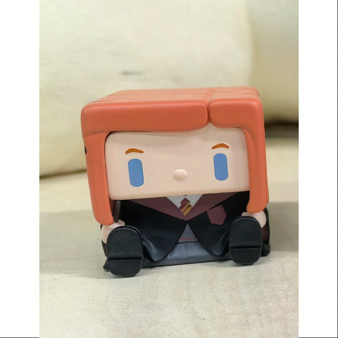 Harry Potter POP CUTE-2 Series Ginny Weasley