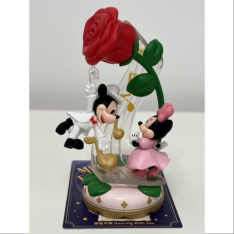 全国どこでも送料無料！ Mickey – TOYSEZ – 2 Page その他
