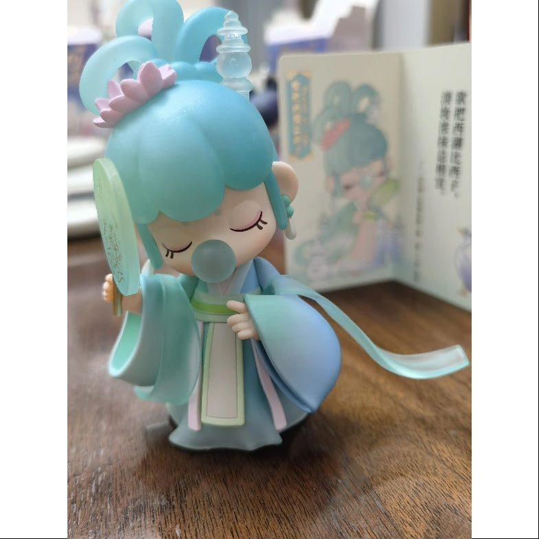 Products – Page 328 – TOYSEZ