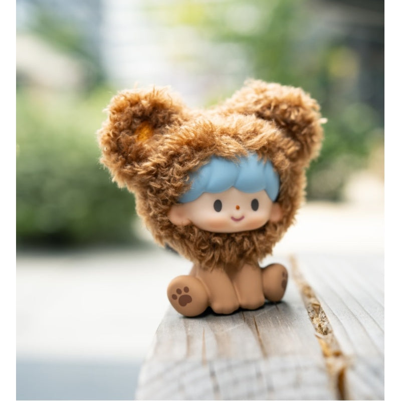 zZoton Little Countryside Joys Mini Complete Set – photo 8