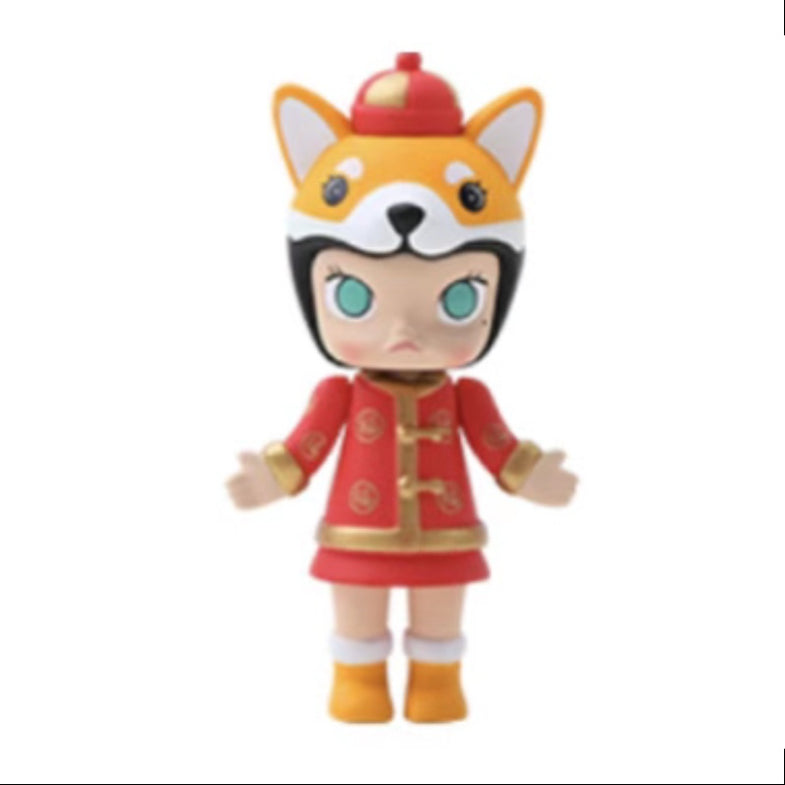 Products – Page 284 – TOYSEZ