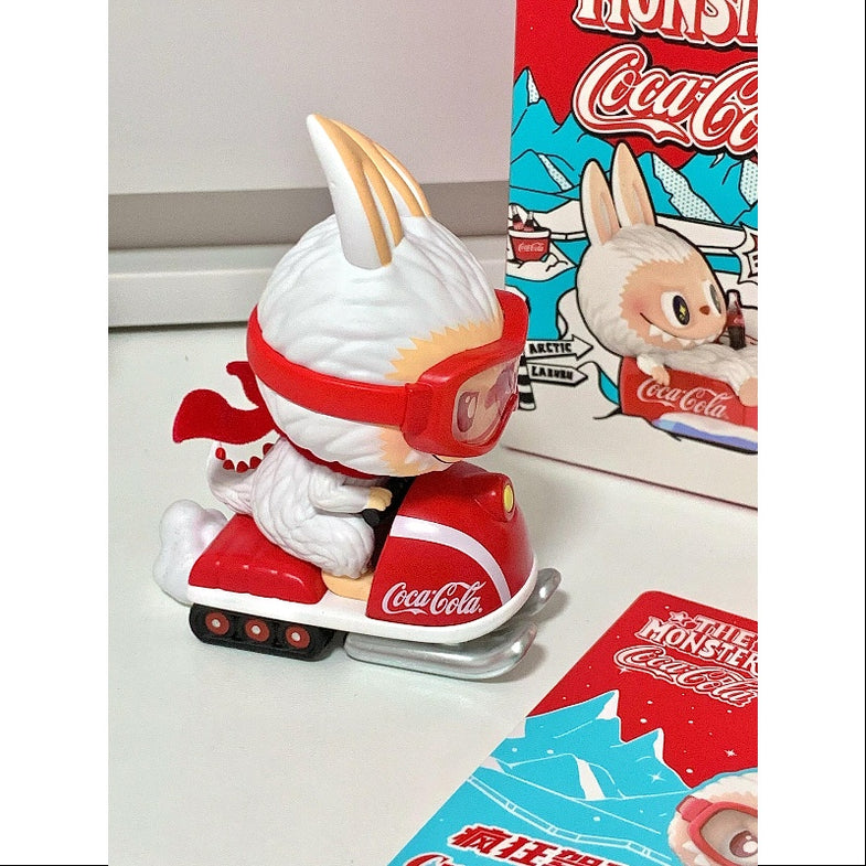 Products – Page 215 – TOYSEZ