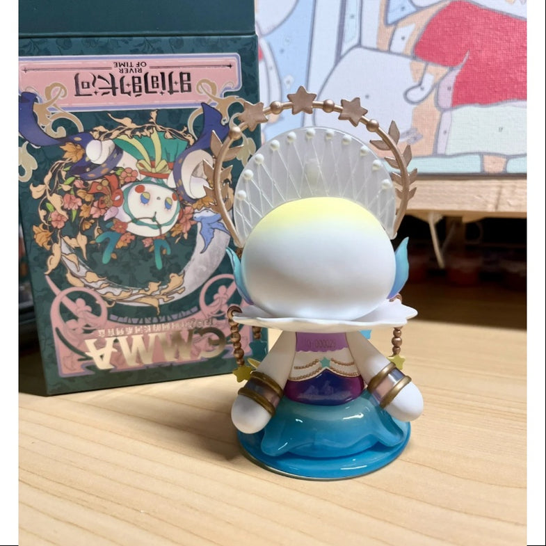 Products – Page 130 – TOYSEZ