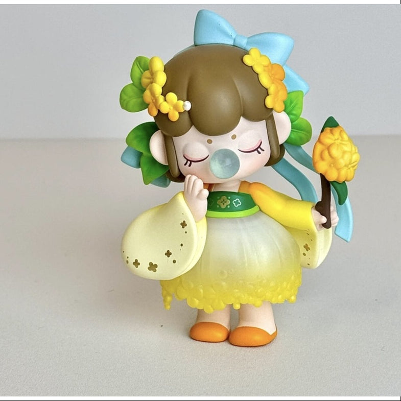 Products – Page 334 – TOYSEZ