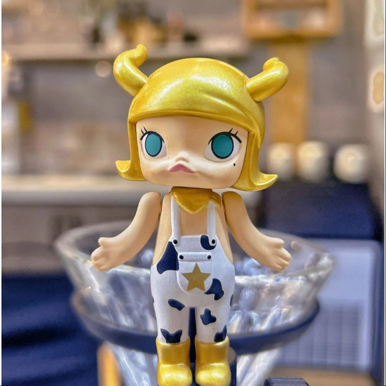 Products – Page 299 – TOYSEZ