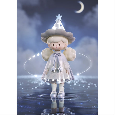 Molinta Chasing Light Series Starlight