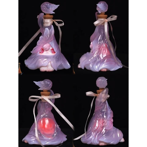1001MOONS Wind's Intention Blind Box Series: Scent of the Wind (Confirmed Style)