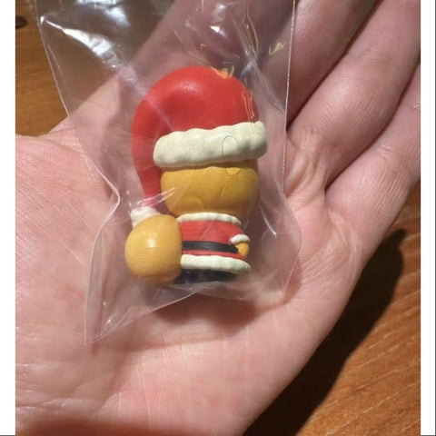 Twinkle Twinkle Pop Beans Winter Romance Series Box Set Secret Gifts on the Way