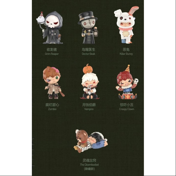 9_5854221e-dee4-468d-91c4-