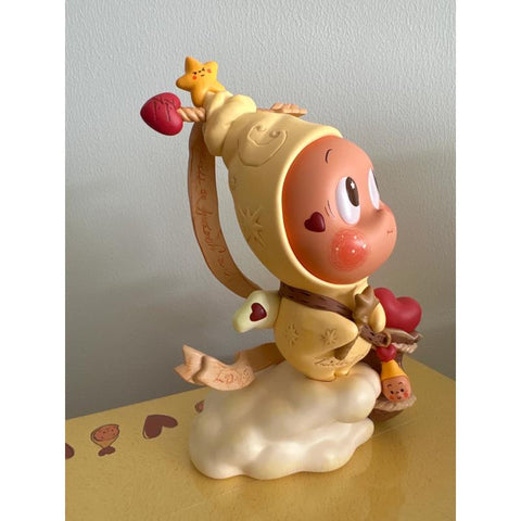 Twinkle Twinkle Valentine's Day Cupid 2025 Limited Edition