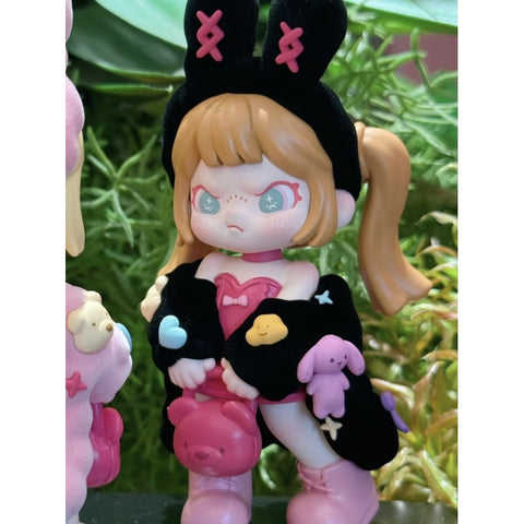 DORA Doll Collector (Surprise) 2025 Limited Edition