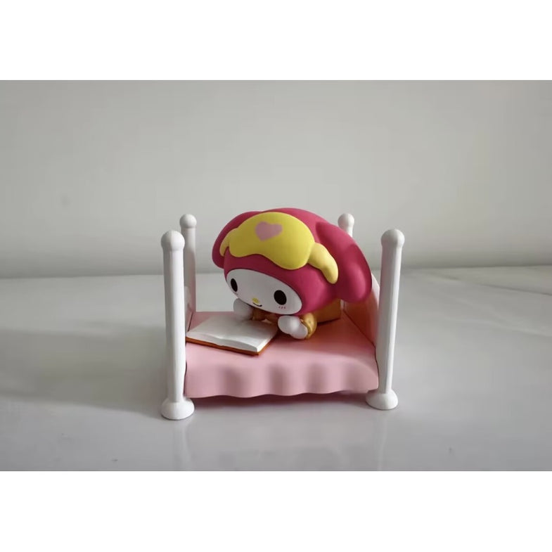 ◾️最終価格　52TOYS ティーカップスイーツ シークレット　シンデレラ Products – Page 408 – TOYSEZ