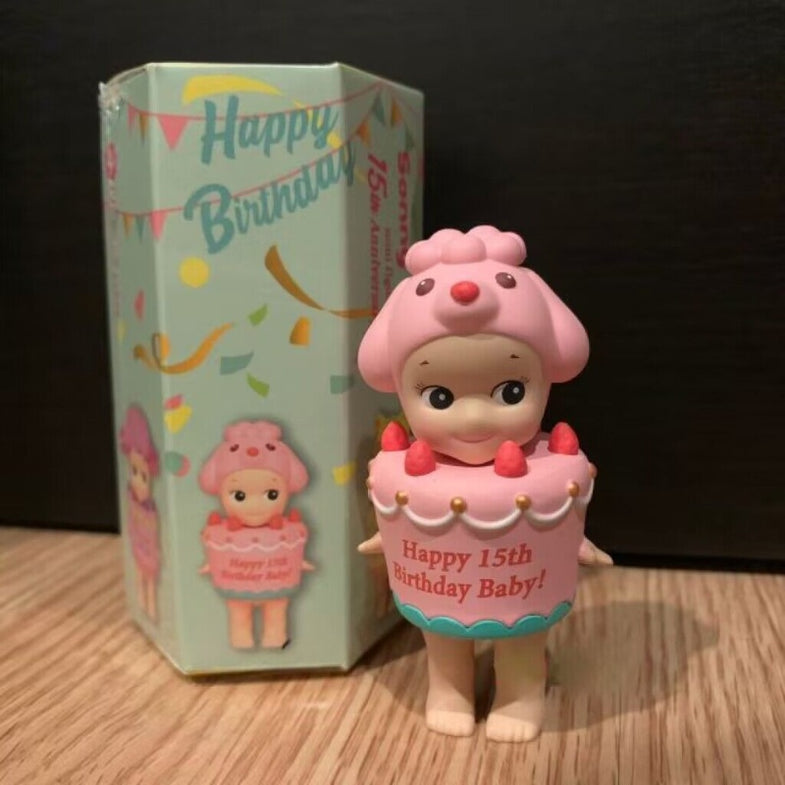 9_d5da058e-1efb-4963-bf45-